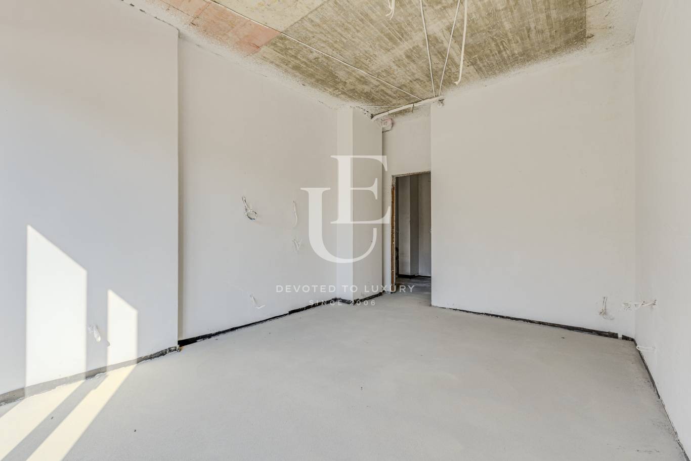 Продава 3-СТАЕН, гр. София, Кръстова вада, снимка 17 - Апартаменти - 53958935