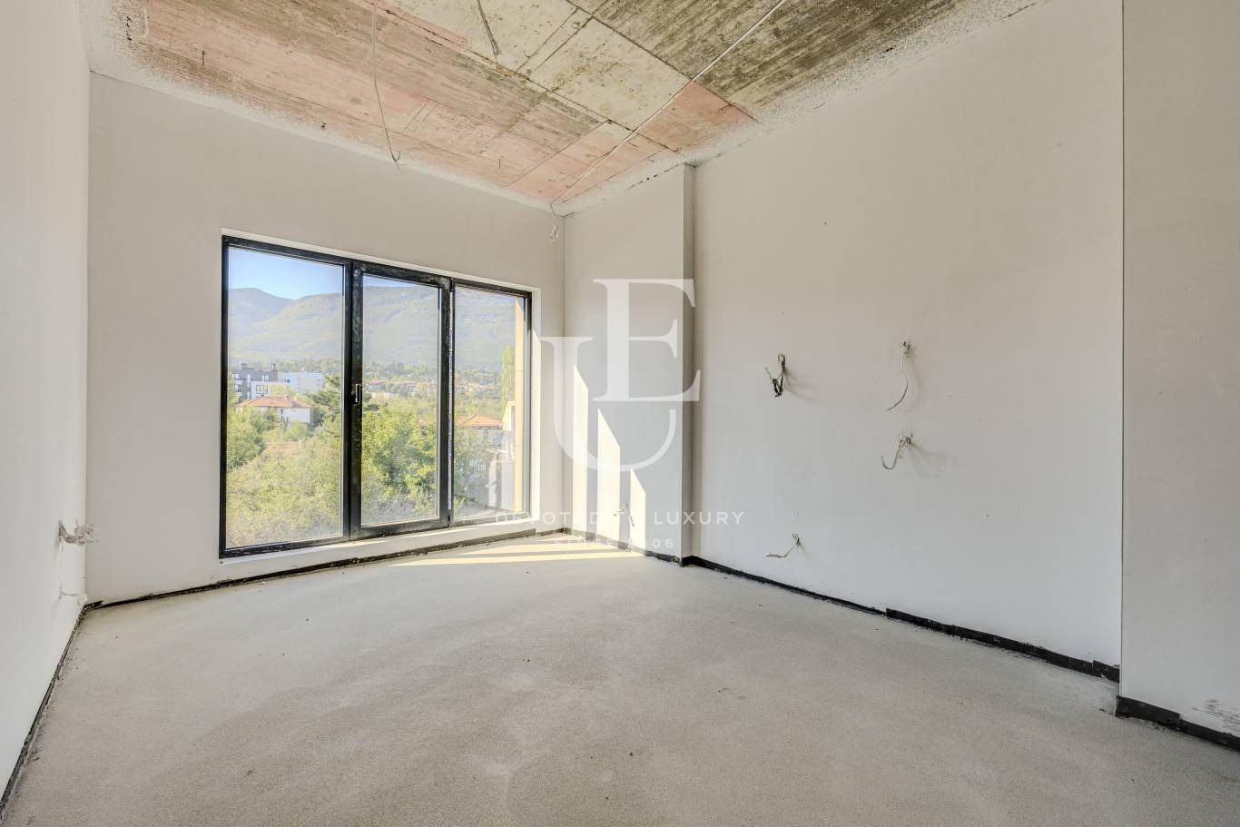 Продава 3-СТАЕН, гр. София, Кръстова вада, снимка 15 - Апартаменти - 53958935