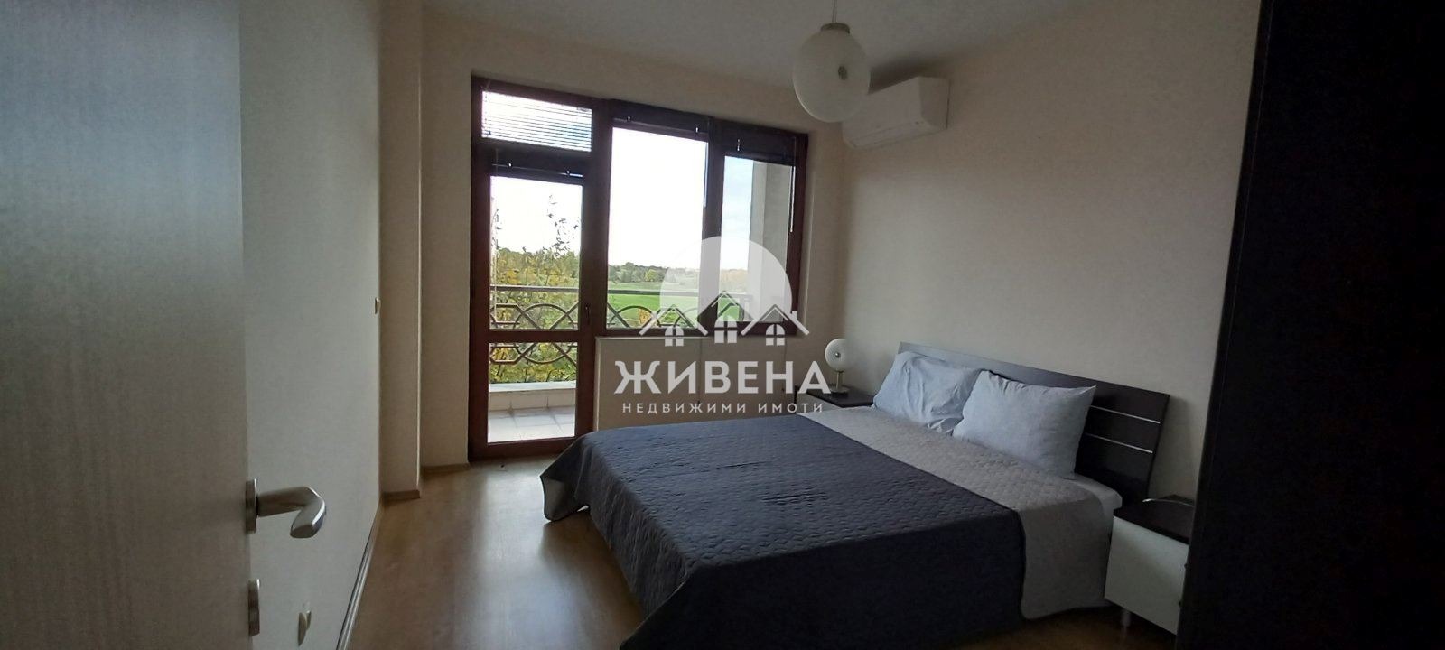 Продава 3-СТАЕН, гр. Балчик, област Добрич, снимка 5 - Апартаменти - 54268007