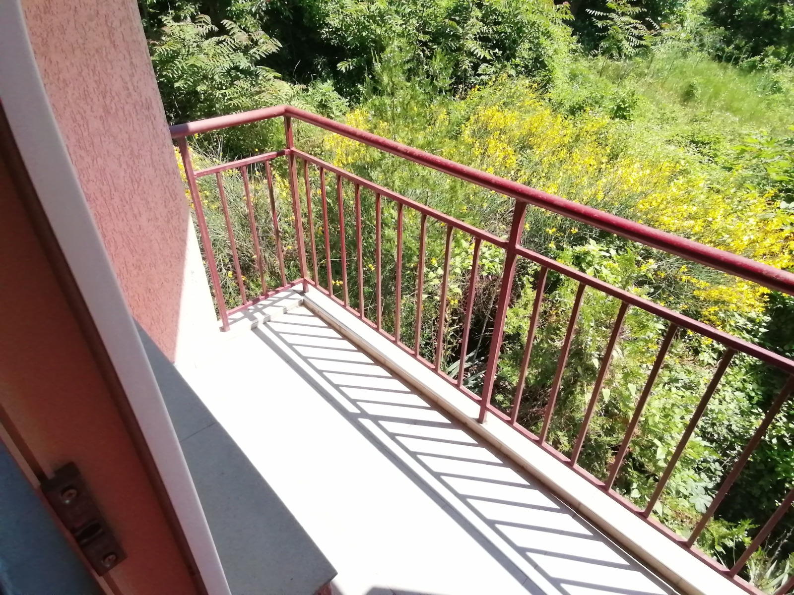 Продава 3-СТАЕН, гр. Шумен, Пазара, снимка 10 - Апартаменти - 54821217