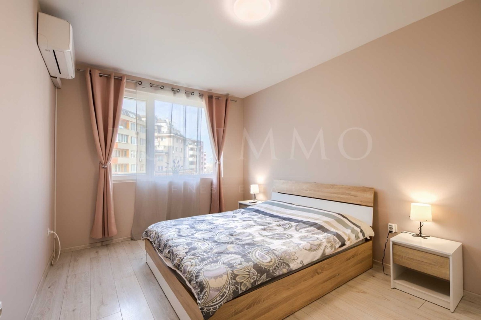 Продава 3-СТАЕН, гр. София, Младост 2, снимка 7 - Апартаменти - 55615820