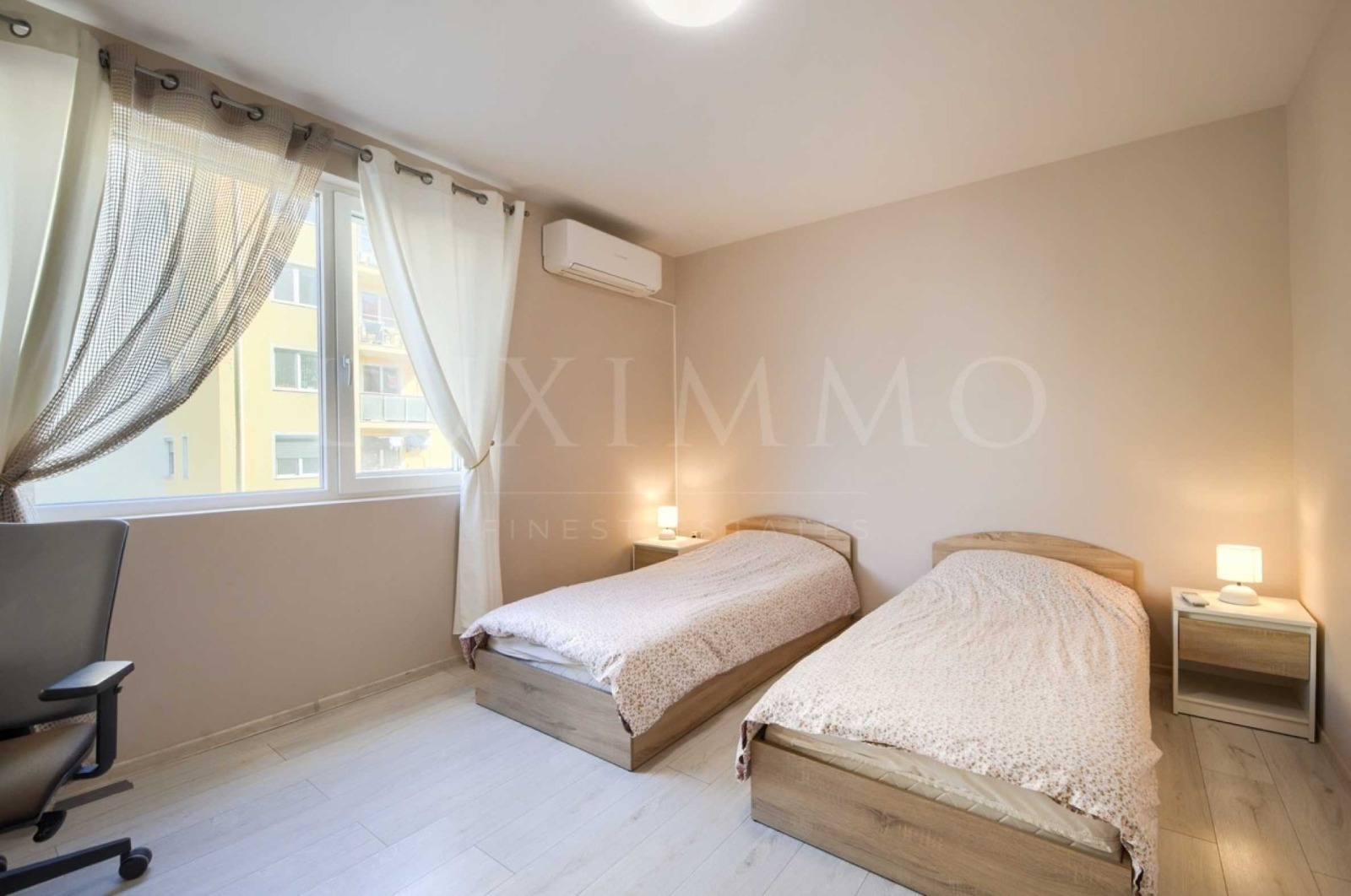 Продава 3-СТАЕН, гр. София, Младост 2, снимка 9 - Апартаменти - 55615820