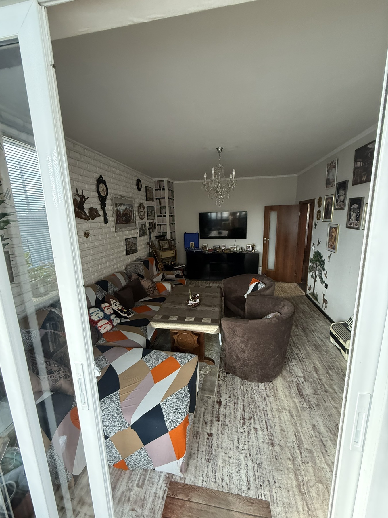 Продава 3-СТАЕН, гр. Варна, Владислав Варненчик 1, снимка 9 - Апартаменти - 56230464