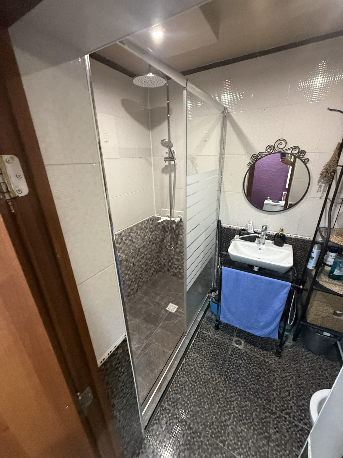 Продава 3-СТАЕН, гр. Варна, Владислав Варненчик 1, снимка 17 - Апартаменти - 56230464