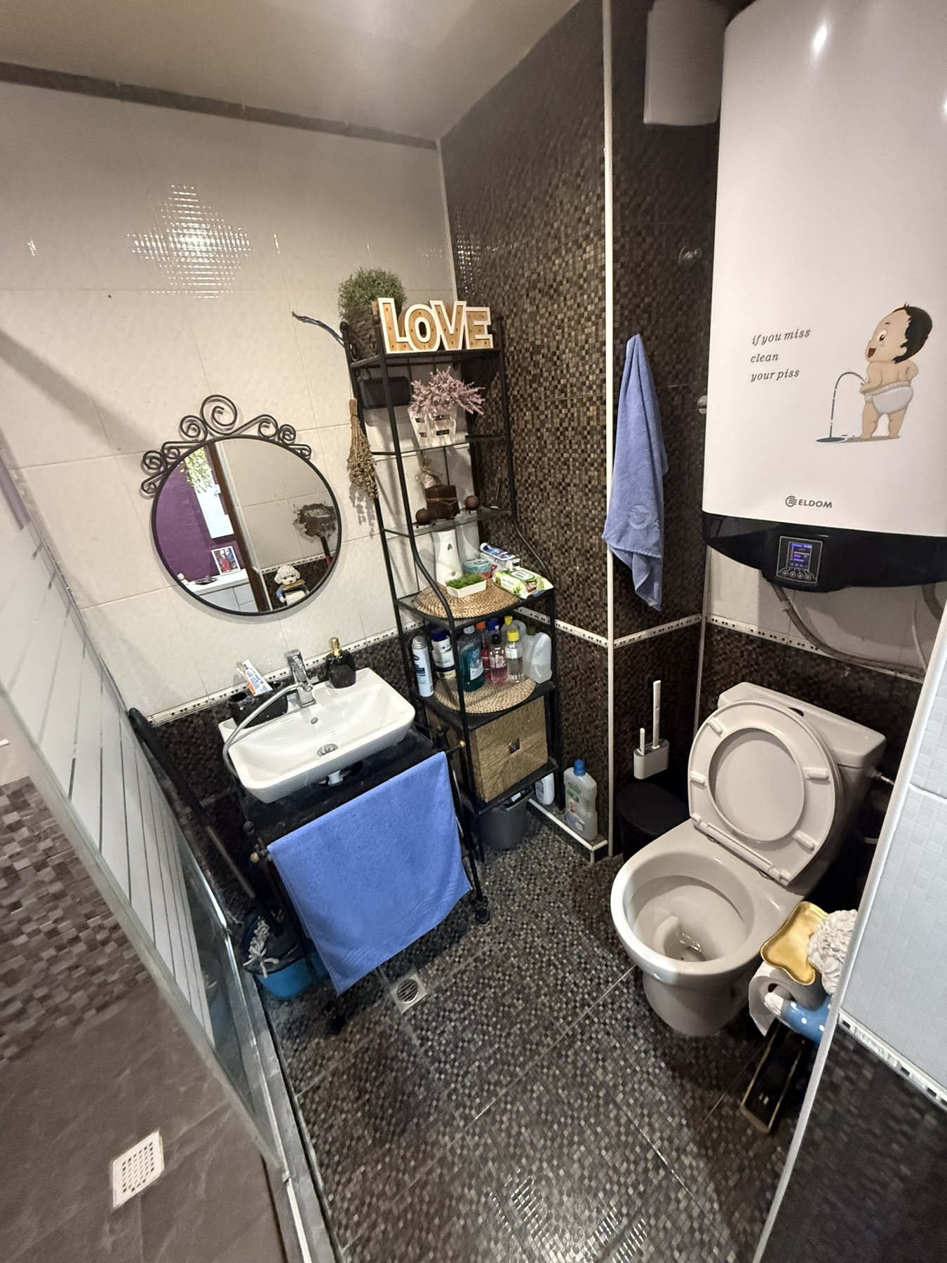 Продава 3-СТАЕН, гр. Варна, Владислав Варненчик 1, снимка 16 - Апартаменти - 56230464