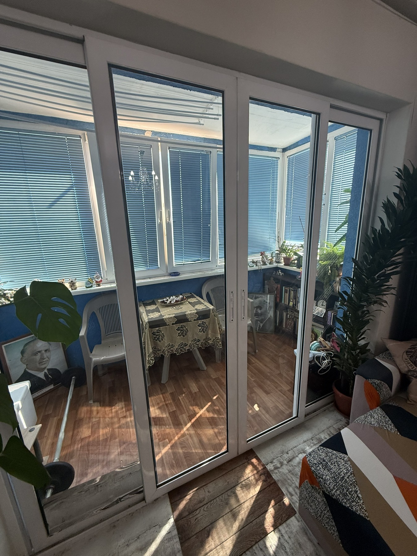 Продава 3-СТАЕН, гр. Варна, Владислав Варненчик 1, снимка 13 - Апартаменти - 56230464