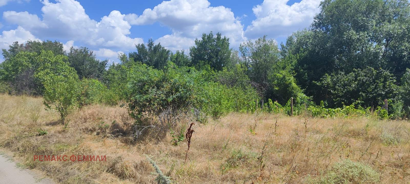 Продава ПАРЦЕЛ, гр. Аксаково, област Варна, снимка 6 - Парцели - 55901951