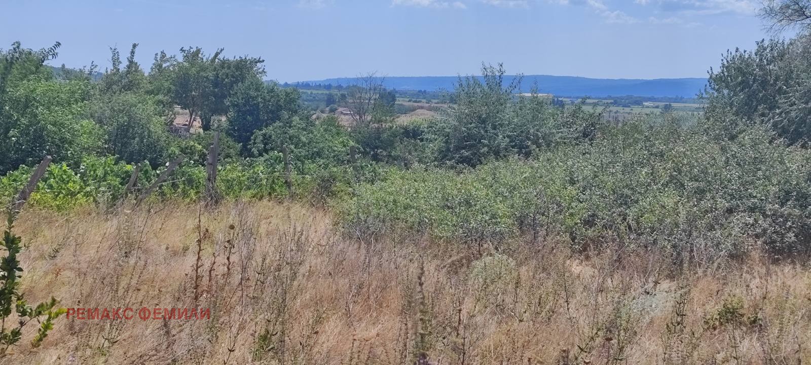 Продава ПАРЦЕЛ, гр. Аксаково, област Варна, снимка 2 - Парцели - 55901951