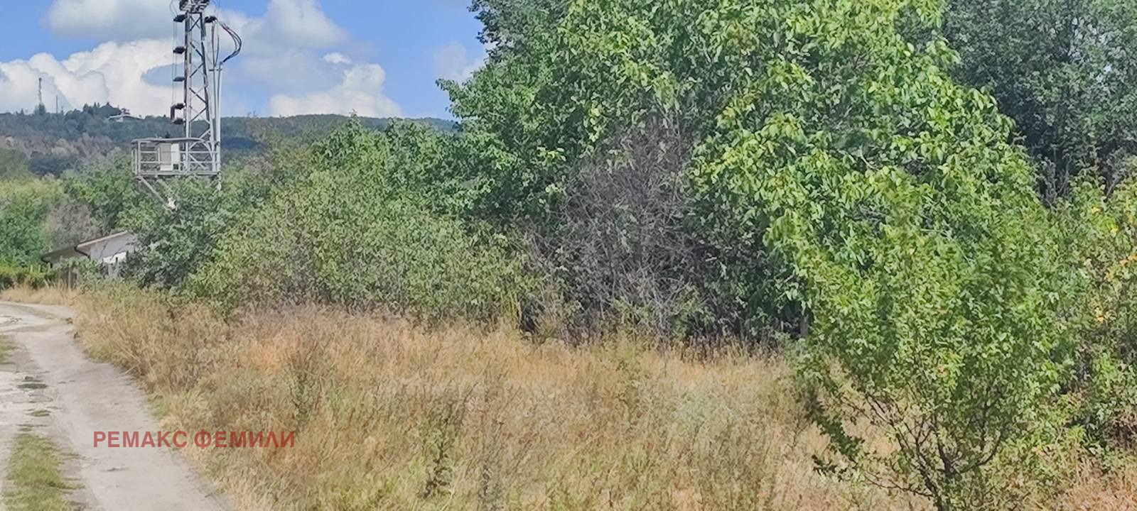 Продава ПАРЦЕЛ, гр. Аксаково, област Варна, снимка 3 - Парцели - 55901951
