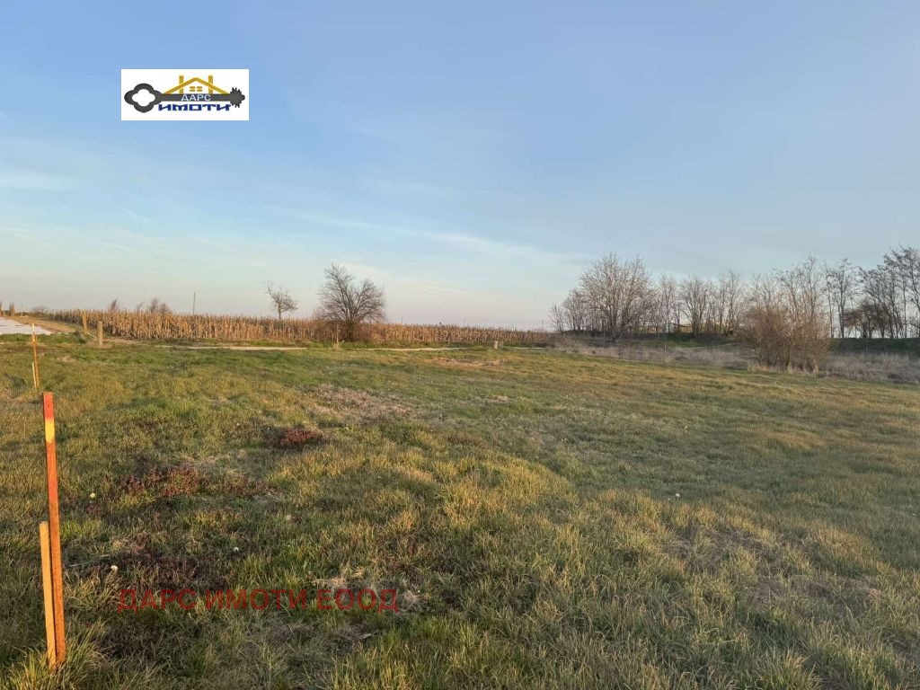 Продава ПАРЦЕЛ, с. Маноле, област Пловдив, снимка 9 - Парцели - 54365166