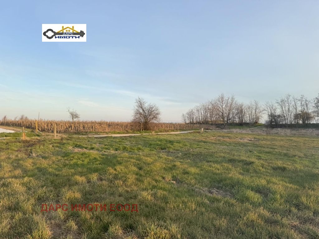 Продава ПАРЦЕЛ, с. Маноле, област Пловдив, снимка 4 - Парцели - 54365166