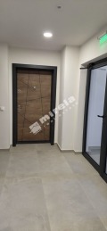 Продава 1-СТАЕН, гр. София, Студентски град, снимка 6