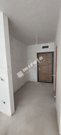 Продава 1-СТАЕН, гр. София, Студентски град, снимка 3