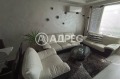 Продава 2-СТАЕН, гр. Разград, Освобождение, снимка 3