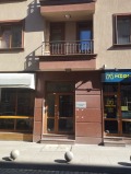 Продава 2-СТАЕН, гр. София, Център, снимка 15