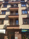 Продава 2-СТАЕН, гр. София, Център, снимка 14