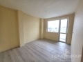 Продава 2-СТАЕН, гр. Варна, Владислав Варненчик 1, снимка 4
