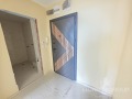 Продава 2-СТАЕН, гр. Варна, Владислав Варненчик 1, снимка 7