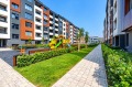 Продава 2-СТАЕН, гр. София, Витоша, снимка 8
