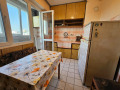 Продава 2-СТАЕН, гр. Пазарджик, Ставропол, снимка 11