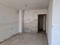 Продава 3-СТАЕН, гр. Враца, Подбалканска, снимка 4