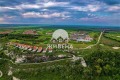Продава 3-СТАЕН, гр. Балчик, област Добрич, снимка 16