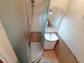 Продава 3-СТАЕН, гр. Шумен, Пазара, снимка 8