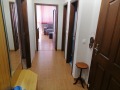 Продава 3-СТАЕН, гр. Шумен, Пазара, снимка 7