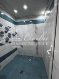 Продава 3-СТАЕН, гр. Шумен, Еверест, снимка 10
