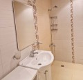Продава 3-СТАЕН, гр. Стара Загора, Железник - изток, снимка 13