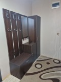 Продава 3-СТАЕН, гр. Стара Загора, Железник - изток, снимка 6