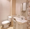 Продава 3-СТАЕН, гр. Стара Загора, Железник - изток, снимка 12