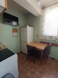 Продава 3-СТАЕН, гр. Русе, Възраждане, снимка 7