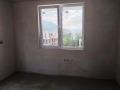 Продава 4-СТАЕН, гр. София, Кръстова вада, снимка 9