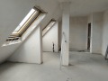 Продава 4-СТАЕН, гр. София, Кръстова вада, снимка 12