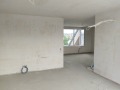 Продава 4-СТАЕН, гр. София, Кръстова вада, снимка 7