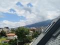 Продава 4-СТАЕН, гр. София, Кръстова вада, снимка 8