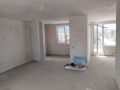Продава 4-СТАЕН, гр. София, Кръстова вада, снимка 4