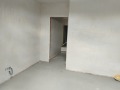 Продава 4-СТАЕН, гр. София, Кръстова вада, снимка 14