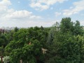 Продава 4-СТАЕН, гр. София, Кръстова вада, снимка 2