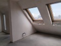 Продава 4-СТАЕН, гр. София, Кръстова вада, снимка 10
