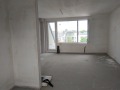 Продава 4-СТАЕН, гр. София, Кръстова вада, снимка 5
