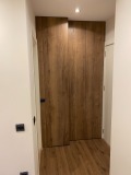 Продава 4-СТАЕН, гр. София, Бояна, снимка 10