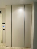 Продава 4-СТАЕН, гр. София, Бояна, снимка 12