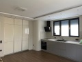 Продава 4-СТАЕН, гр. София, Бояна, снимка 4