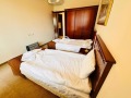 Продава 4-СТАЕН, гр. Банско, област Благоевград, снимка 14
