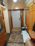 Продава 4-СТАЕН, гр. Горна Оряховица, област Велико Търново, снимка 5
