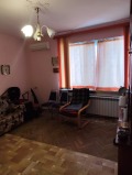 Продава 4-СТАЕН, гр. Горна Оряховица, област Велико Търново, снимка 6