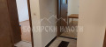 Продава ЕТАЖ ОТ КЪЩА, гр. Велико Търново, Център, снимка 4