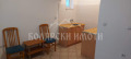 Продава ЕТАЖ ОТ КЪЩА, гр. Велико Търново, Център, снимка 3
